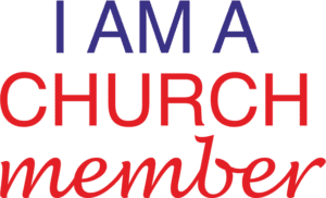 Church-member