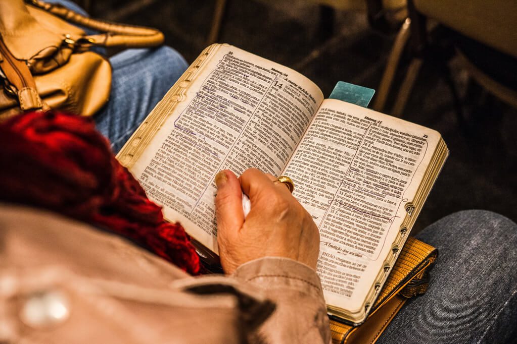 pexels-eduardo-braga-1296720-1024px-web Bible reading