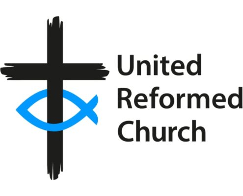 United Reformed Church