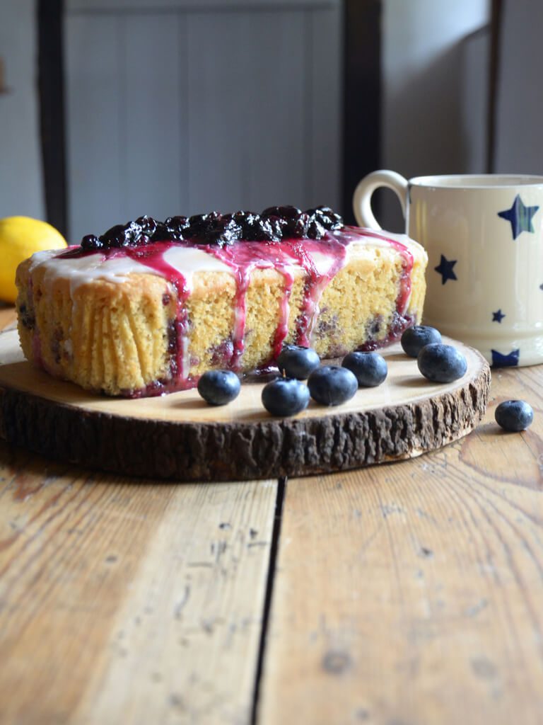 sofya-zakharova-3l9KJ_L6c-g-unsplash-1024px768px-web Tea and Cake