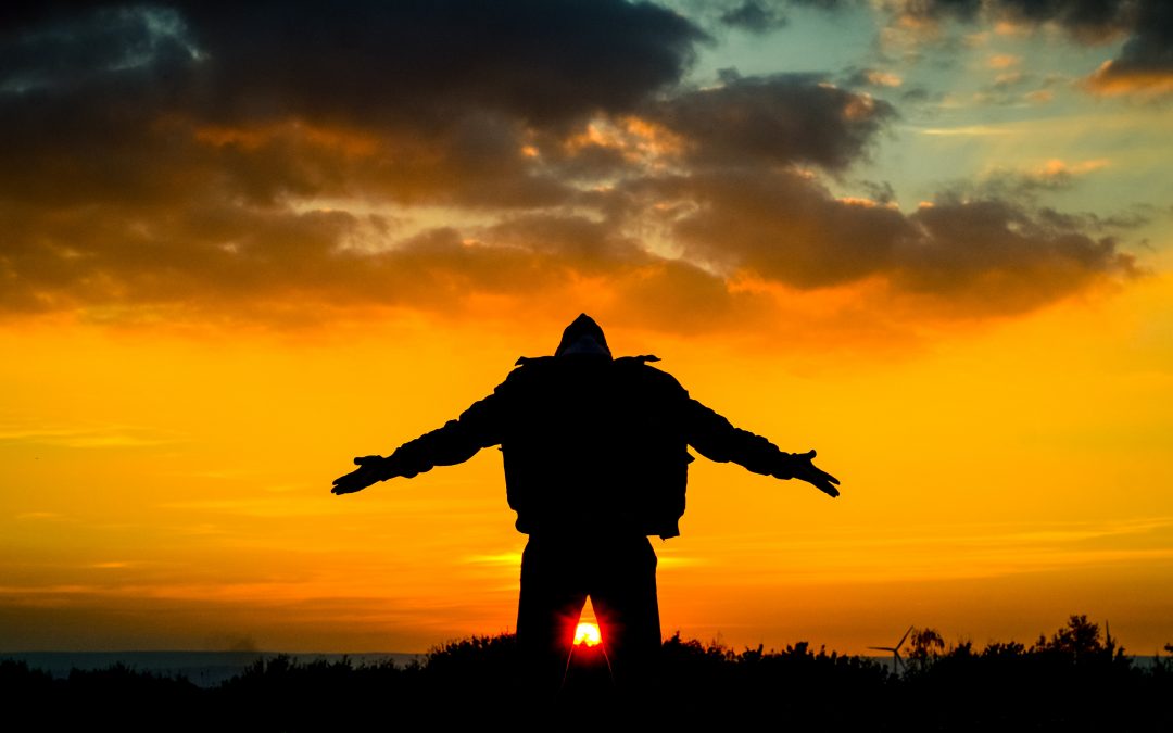 standing-before-the-heavens