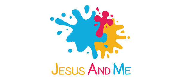 JAM Events logo