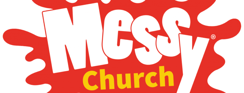 Messy Church