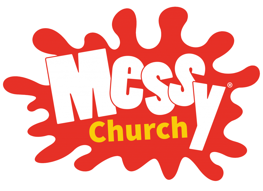Messy Church