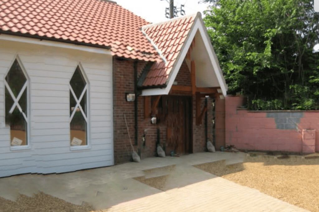 The Hub Front-1024px683px-web Hire the Hub