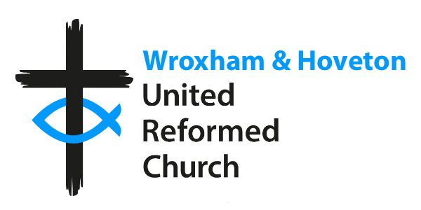 WroxhamHovetonURC-logo-600px300px-web Wroxham & Hoveton United Reformed Church