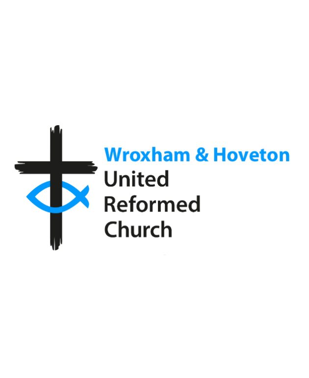 Hub Bookings